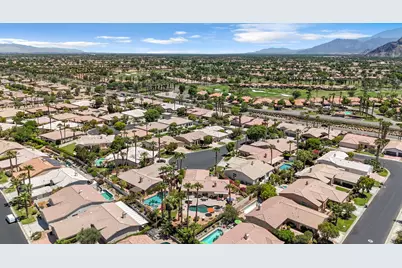 47845 Via Opera, La Quinta, CA 92253 - Photo 34
