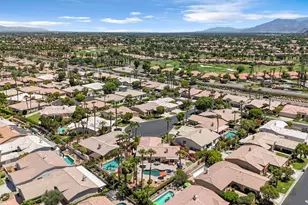 47845 Via Opera, La Quinta, CA 92253 - Photo 34