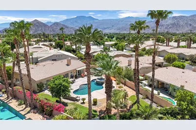 47845 Via Opera, La Quinta, CA 92253 - Photo 24