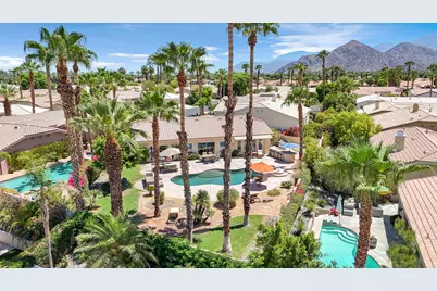 47845 Via Opera, La Quinta, CA 92253 - Photo 32