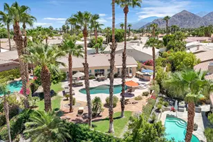 47845 Via Opera, La Quinta, CA 92253 - Photo 32