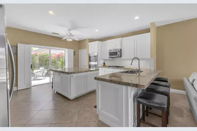 47845 Via Opera, La Quinta, CA 92253 - Photo 10