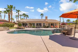 47845 Via Opera, La Quinta, CA 92253 - Photo 46