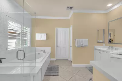 47845 Via Opera, La Quinta, CA 92253 - Photo 16