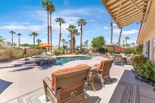 47845 Via Opera, La Quinta, CA 92253 - Photo 26