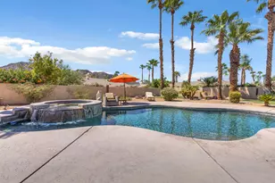47845 Via Opera, La Quinta, CA 92253 - Photo 44