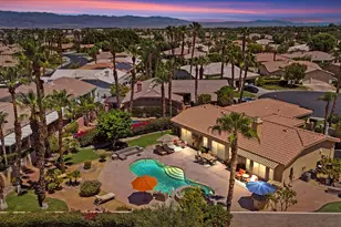 47845 Via Opera, La Quinta, CA 92253 - Photo 1