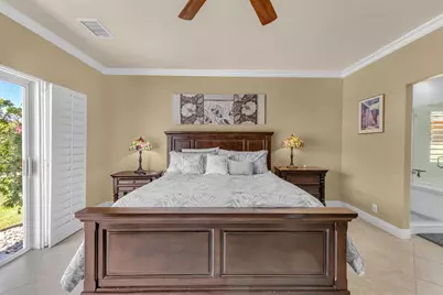 47845 Via Opera, La Quinta, CA 92253 - Photo 18