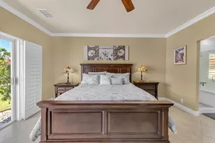 47845 Via Opera, La Quinta, CA 92253 - Photo 18