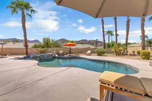 47845 Via Opera, La Quinta, CA 92253 - Photo 28