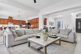 49374 Gila River St, Indio, CA 92201 - Photo 14