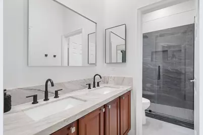 49374 Gila River Street, Indio, CA 92201 - Photo 36