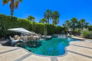 49374 Gila River St, Indio, CA 92201 - Photo 48