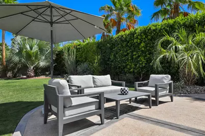 49374 Gila River Street, Indio, CA 92201 - Photo 40