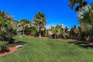 49374 Gila River St, Indio, CA 92201 - Photo 42