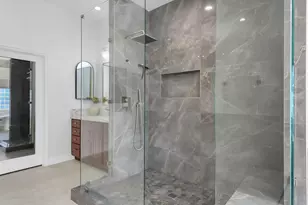 49374 Gila River St, Indio, CA 92201 - Photo 26