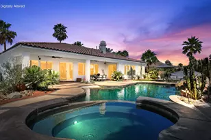 49374 Gila River St, Indio, CA 92201 - Photo 1