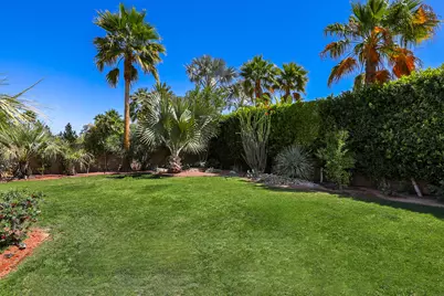 49374 Gila River Street, Indio, CA 92201 - Photo 8