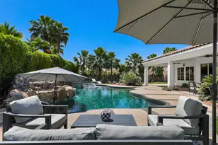 49374 Gila River St, Indio, CA 92201 - Photo 38