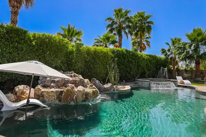49374 Gila River Street, Indio, CA 92201 - Photo 40