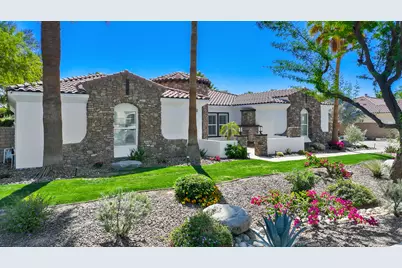 49374 Gila River Street, Indio, CA 92201 - Photo 2