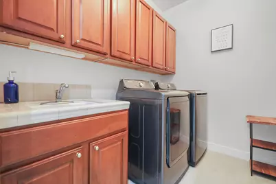 49374 Gila River Street, Indio, CA 92201 - Photo 34