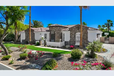 49374 Gila River Street, Indio, CA 92201 - Photo 46