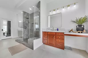 49374 Gila River St, Indio, CA 92201 - Photo 24