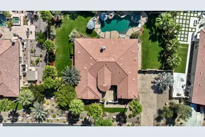 49374 Gila River Street, Indio, CA 92201 - Photo 48