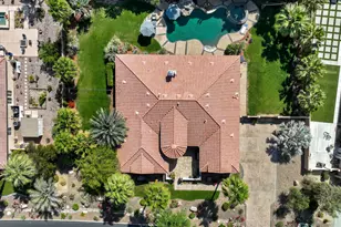 49374 Gila River St, Indio, CA 92201 - Photo 48