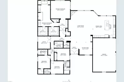 49374 Gila River Street, Indio, CA 92201 - Photo 52