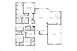 49374 Gila River St, Indio, CA 92201 - Photo 52