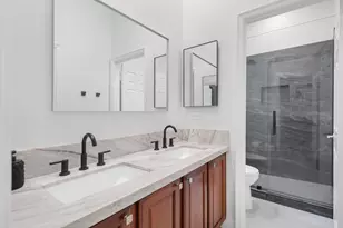 49374 Gila River St, Indio, CA 92201 - Photo 32