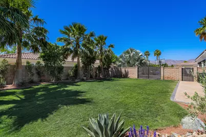 49374 Gila River Street, Indio, CA 92201 - Photo 6