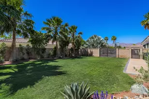 49374 Gila River St, Indio, CA 92201 - Photo 6