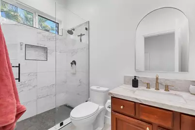 49374 Gila River Street, Indio, CA 92201 - Photo 34