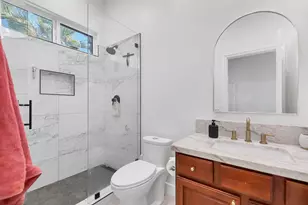 49374 Gila River St, Indio, CA 92201 - Photo 34