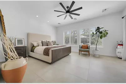 49374 Gila River Street, Indio, CA 92201 - Photo 26