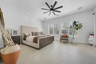 49374 Gila River St, Indio, CA 92201 - Photo 26