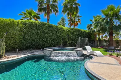 49374 Gila River Street, Indio, CA 92201 - Photo 42