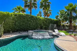 49374 Gila River St, Indio, CA 92201 - Photo 42