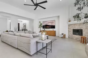 49374 Gila River St, Indio, CA 92201 - Photo 12