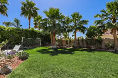 49374 Gila River Street, Indio, CA 92201 - Photo 46
