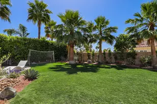 49374 Gila River St, Indio, CA 92201 - Photo 46