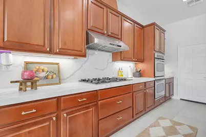 49374 Gila River Street, Indio, CA 92201 - Photo 18