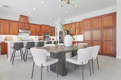 49374 Gila River Street, Indio, CA 92201 - Photo 20