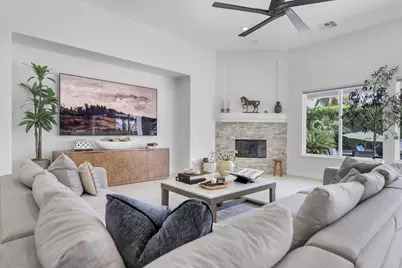 49374 Gila River Street, Indio, CA 92201 - Photo 16