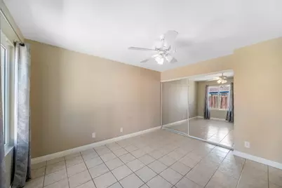 81402 Palmwood Drive, Indio, CA 92201 - Photo 10