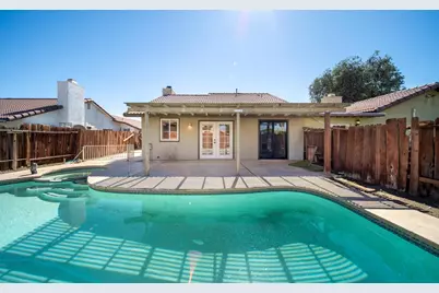 81402 Palmwood Drive, Indio, CA 92201 - Photo 20