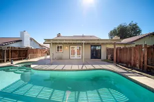 81402 Palmwood Dr, Indio, CA 92201 - Photo 20